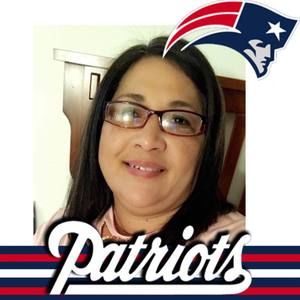 Meet your Posher, Elsa